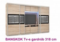 Bangkok-Tv-s_318-600x425