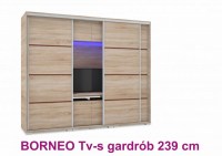 BorneoTv-s-gardrob-239-cm-600x424