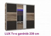 Lux-Tv-s-gardrob-239-cm-600x424