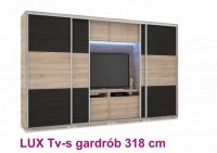 Lux-Tv-s-gardrob-318-cm-600x424