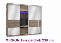 Mirror-Tv-s-gardrob-239-cm-600x424