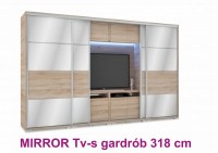 Mirror-Tv-s-gardrob-318-cm-600x424
