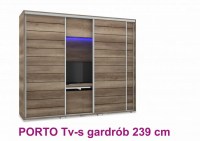 Porto-Tv-s-gardrob-239-cm-600x424