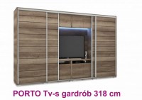 Porto-Tv-s-gardrob-318-cm-600x424