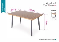 Tiffany-asztal-1-600x426
