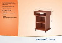 forgathato-tv-allvany2