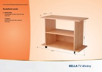 kisbutor_bella-tv-allvany-2