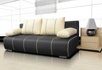 Nova kanapé