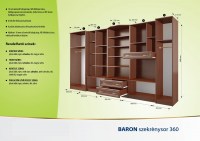szekrenysor_BARON-360-2