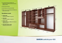 szekrenysor_BARON-400-2