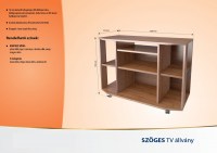 szoges-tv-allvany2