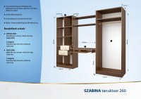tanulo_SZABINA-2