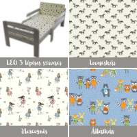 3-lepeses-szivacs-2025