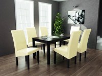 6-szem-lyes-506bf37a71df4_200x200