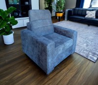 91-fotel-riva-Photoroom_200x200