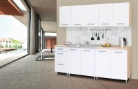 Anikó200.60krém_200x200