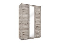 Bern_135_san_remo_studio_200x200