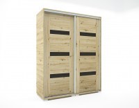 Capri_160_artisan_nero_studio_200x200