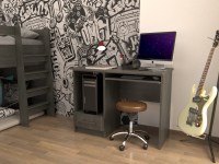 Számítógépasztal_200x200