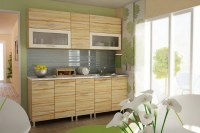 konyhab-torok-2-506bf3b882409_200x200