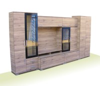 messina-400cm-53eb3e0fb2a78