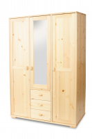 vanessa-3ajtos-3fiokos-kozepen-tukros-nagyszekreny-1_200x200