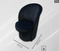 101-fotel-motyl-II