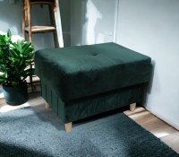 103-labzsamoly-Photoroom