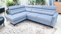 12-sarokulo-decor-Photoroom