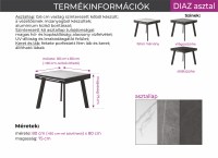 2025-09-18-Uj-termek-Diaz-asztal-Meretrajz