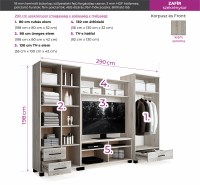 2026-03-05-Uj-termek-Zafir-szekrenysor_meretrajz