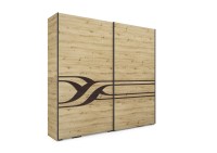 2_Ronin_254_artisan_wenge_fekete_prof_studio