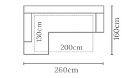 3-sarokulo-tokyo-mini-meretek