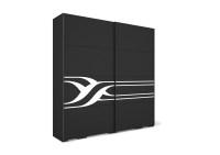 6_Ronin_234_matt_fekete_feher_fekete_prof_studio