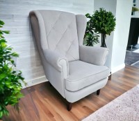 89-fotel-relax-Photoroom
