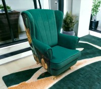90-fotel-relax-print-Photoroom