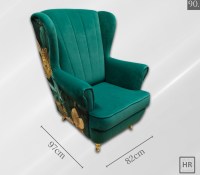 90-fotel-relax-print