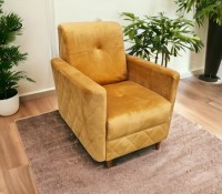 92-fotel-vario-Photoroom