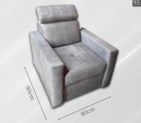 93-fotel-bartek