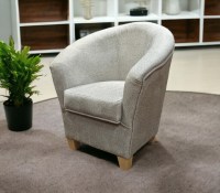 95-fotel-kubelek-Photoroom
