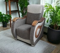 98-fotel-max-Photoroom