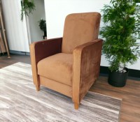 99-fotel-max-plus-Photoroom
