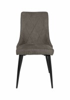 Alina-barna-IMG_8469