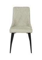 Alina-beige-IMG_8452