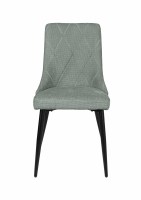 Alina-szurke-IMG_8452