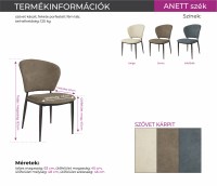 Anett-szek-meretrajz