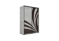 Baku_140_katthult_wenge_minta_fekete_prof_studio