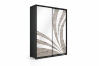 Baku_160_matt-sotetszurke_san-remo_2TUK