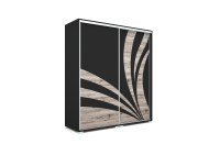 Baku_180_matt_fekete_san_remo_minta_szurke_prof_studio