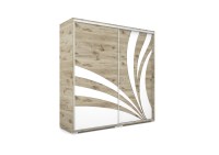 Baku_200_viking_feher_minta_szurke_prof_studio